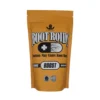 DR GREENTHUMBS ROOT ROID BOOST 500GM