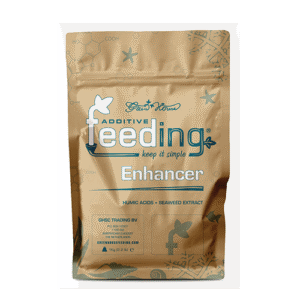 GREEN HOUSE BIO ENHANCER