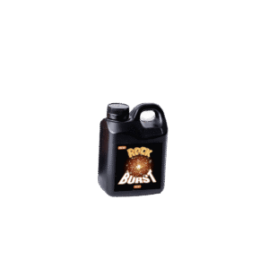 Alternative view of ROCK BURST ECO FRIENDLY ADDITIVE