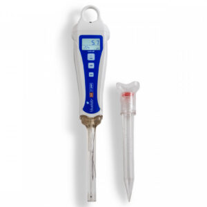 BLUELAB SOIL PH PEN