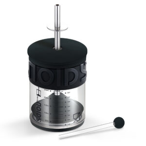 NOIDS HERB COOKER - Image 8