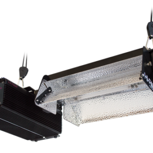 HI-PAR 1000W DYNAMIC DE CONTROL KIT - Image 3
