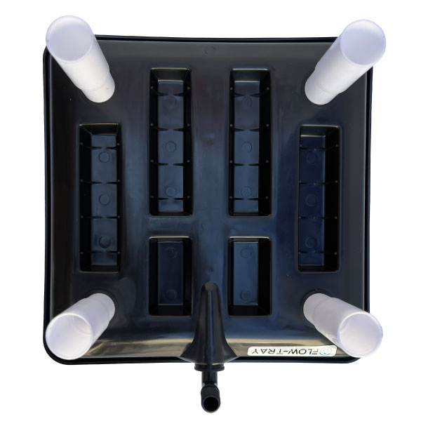 FLOW TRAY - Image 2