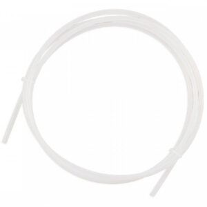 Bluelab PeriPod L3 acid tube 4m