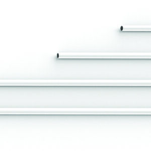 Alternative view of FLORAFLEX LINK
