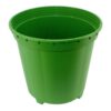 FLORAFLEX BUCKET 5 GAL POT