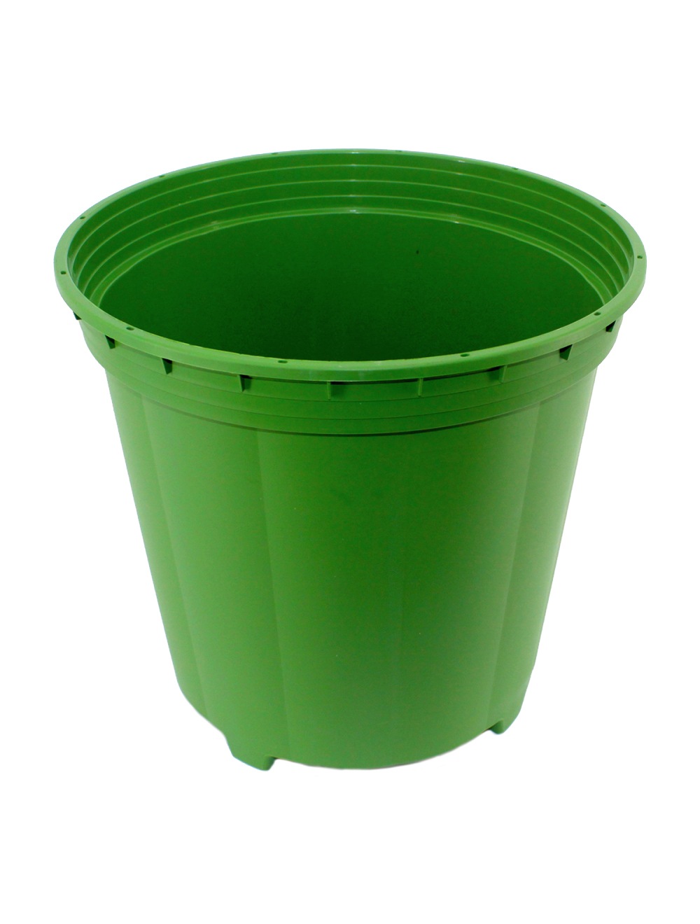 FLORAFLEX BUCKET 5 GAL POT