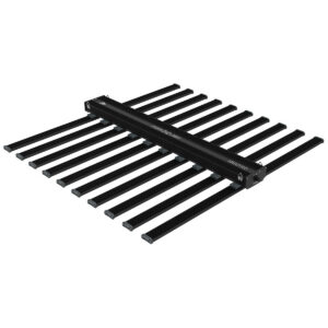 HI-PAR 1030X SPECTRO LED - Image 5
