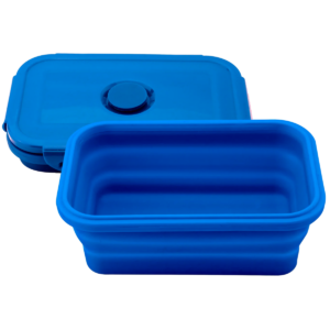 Alternative view of On Balance SBS-200, Silicone Bowl Scale ( 200g x 0.01g )