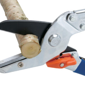 Saboten Professional Pruning Shears Anvil - No.1257 - Image 3