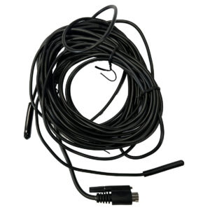FAN-TASTIC  8AMP HYBRID CONTROLLER - Image 4