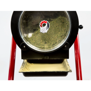 Alternative view of TRIMINATOR KIEF KIT