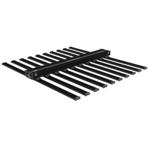 HI-PAR 1030X SPECTRO LED - Image 6