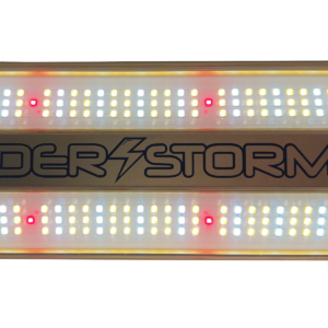HI PAR UNDERSTORM 200W INCLUDES MANUAL DIMMER - Image 5