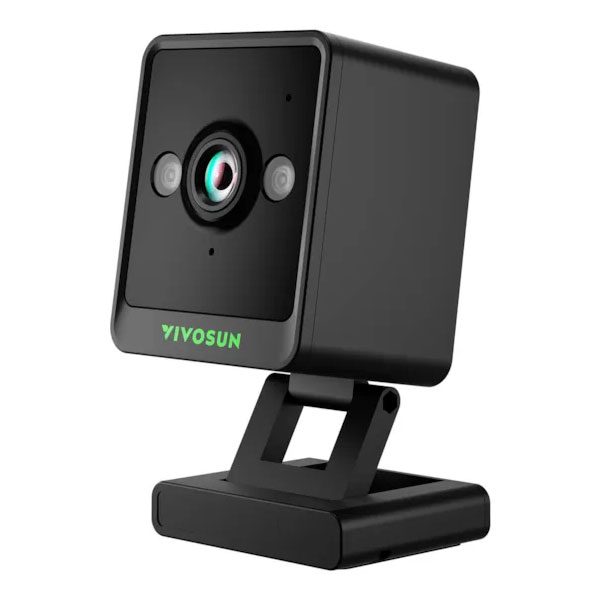 VIVOSUN GROW CAMERA
