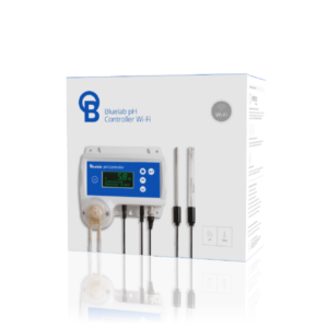 BLUELAB PH CONTROLLER WIFI - Image 2