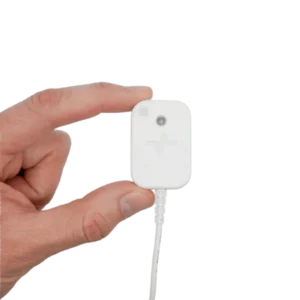 Alternative view of PULSE ZERO