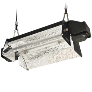 HI-PAR 1000w DYNAMIC DE EURO PRO KIT WITH HI-PAR  1000W LAMP - Image 4