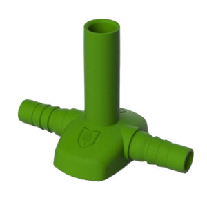 FLORAFLEX POT SYSTEM LAUNCH - Image 6