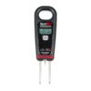 SPOTON POCKET SOIL MOISTURE METER