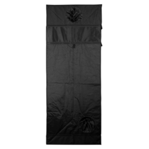 Alternative view of GORILLA GROW TENT 3x3