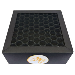 GORILLA CURING RACK REPLACEMENT FILTER
