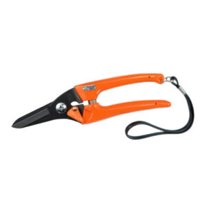 Alternative view of Saboten Classic Trimmer Slimmer - No.1210