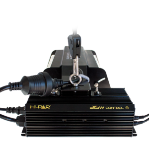 HI-PAR 315W DYNAMIC DE CONTROL KIT - Image 3