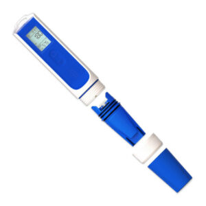 BLUELAB ONE PEN REPLACEMENT PROBE - Image 5