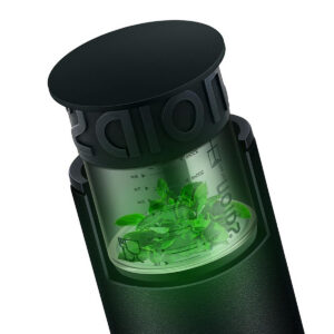 NOIDS HERB COOKER - Image 3