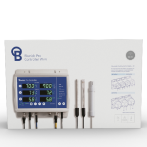 BLUELAB PRO CONTROLLER WIFI - Image 2