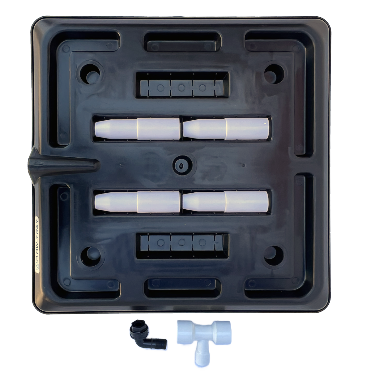 FLOW TRAY - Image 4