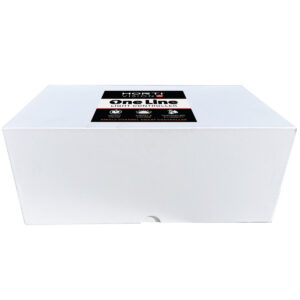 HORTIVISION ONE LINE DIGITAL CONTROLLER - Image 2