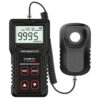 HORTIVISION PAR METER  + EXTENDABLE MEASUREMENT STICK