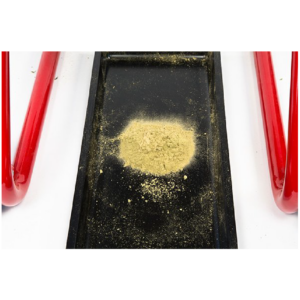 TRIMINATOR KIEF KIT - Image 3