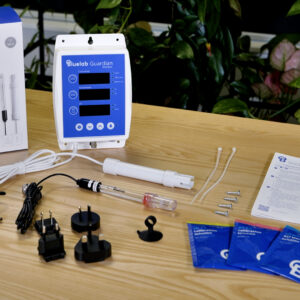 BLUELAB WIFI GUARDIAN - Image 2