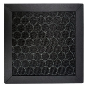 GORILLA CURING RACK REPLACEMENT FILTER - Image 3