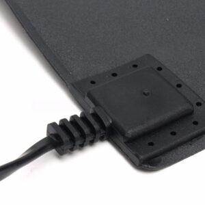 Alternative view of STEALTH HEAT MAT