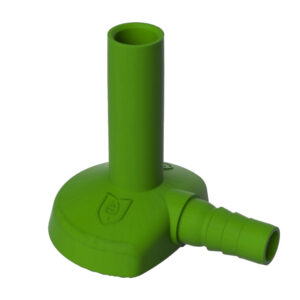 FLORAFLEX POT SYSTEM LAUNCH - Image 4