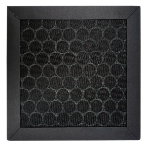 GORILLA CURING RACK REPLACEMENT FILTER - Image 5