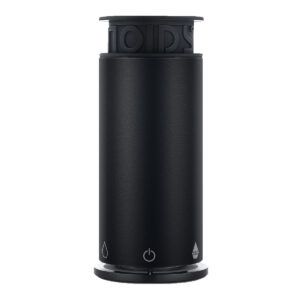 NOIDS HERB COOKER