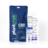 PLANTCHEK CBD QUICK TEST SINGLE