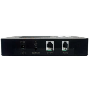 HORTIVISION ONE LINE DIGITAL CONTROLLER - Image 3