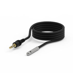 SIGILVENTUS SMART PRO EC FAN CONTROLLER - WITH PROBE - Image 6
