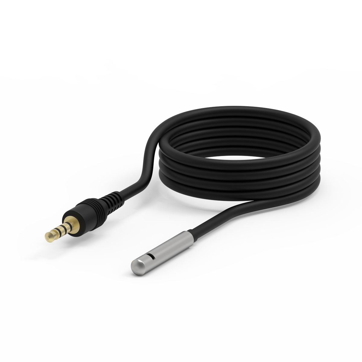 SIGILVENTUS SMART PRO EC FAN CONTROLLER - WITH PROBE - Image 6