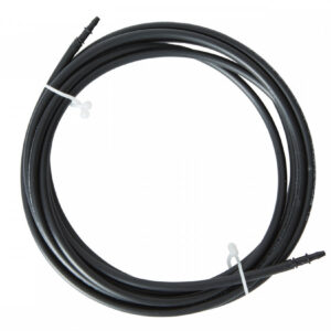 BLUELAB NUTRIENT TUBE 4 METER L3