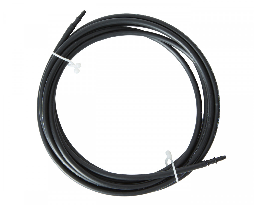 BLUELAB NUTRIENT TUBE 4 METER L3