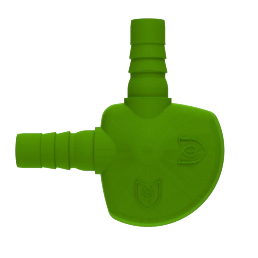 FLORAFLEX POT SYSTEM LAUNCH - Image 5