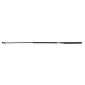 SpotOn EXTENSION WAND - Image 3