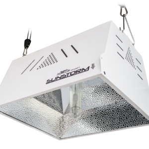 HI-PAR 315W SUNSTORM VERTICAL REFLECTOR - Image 3